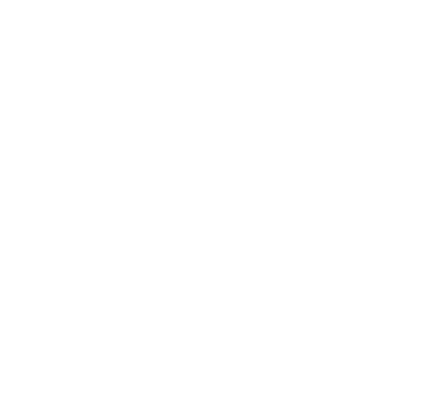 Sizas Store